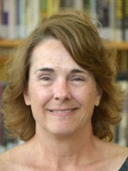 Jennifer Hays Huggins