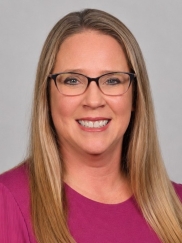 Beth Nunley
