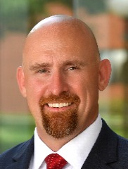 Dr. Michael Boyd