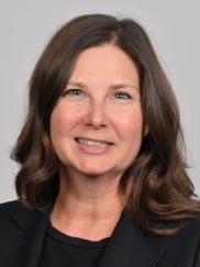 Kari Nugent