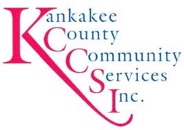 KCCSI homepage